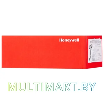 Магистральный фильтр Honeywell FF06AA 1/2" картинка 3
